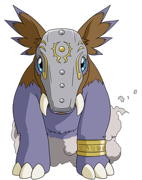 File:Bakumon NC.png