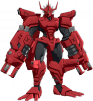 Blitz greymon model new century.png