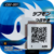C02-001 reverse qr.png