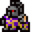 Centalmon ts dot.png