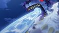 DB38 Splashmon darkness.jpg