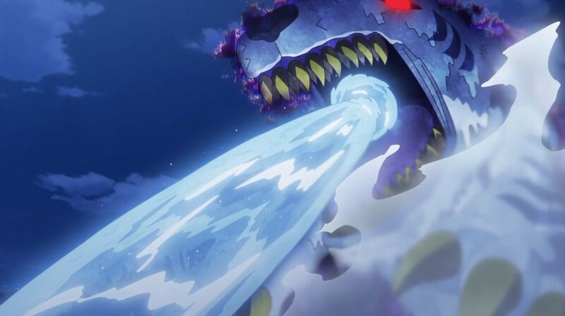 File:DB38 Splashmon darkness.jpg