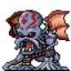 Dagomon vpet vb.png