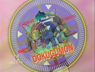 Digimon analyzer dt dokugumon en.jpg