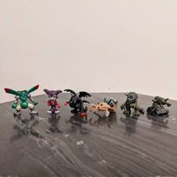 Digimon collectible mini figure set34.jpg