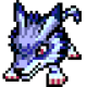 Garurumon vpet xloader.png