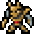 Gokumon vpet dmc.gif