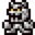 Gottsumon dot.png