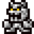 Gottsumon dot.png