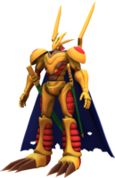 Grademon Model DSR.png