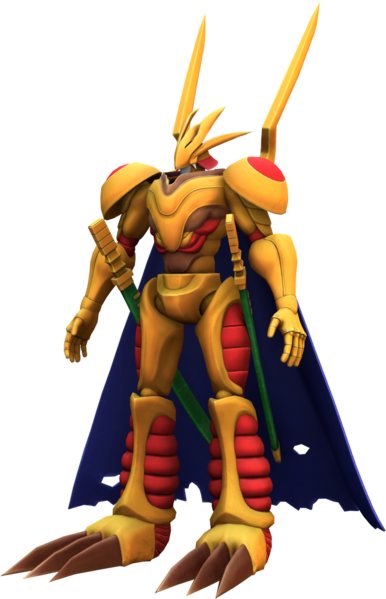 File:Grademon Model DSR.png