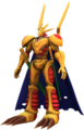Grademon Model DSR.png