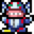 Hangyomon ts dot.png