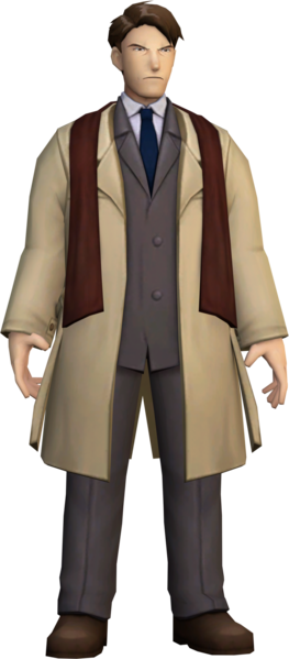 File:Ishida Hiroaki Model DM.png