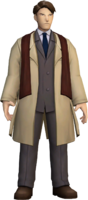 Ishida Hiroaki Model DM.png