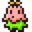 Lalamon re.png