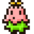Lalamon re.png