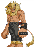 Leomon NeC.png