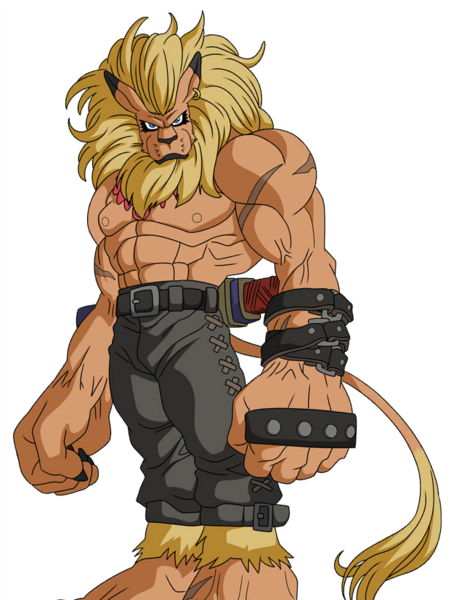 File:Leomon NeC.png