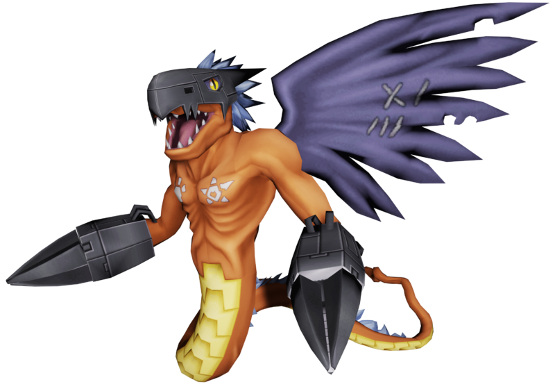 File:Megadramon Model Source Code.png