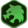 :Category:Nature Spirits