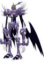 Neo Vamdemon Model DSR.png