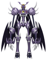 Neo Vamdemon Model DSR.png