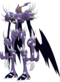 Neo Vamdemon Model DSR.png