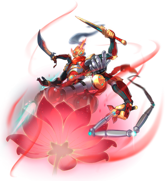 File:Nezhamon crimson new century6.png
