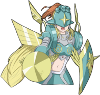 Ofanimon SC Skill 1.png