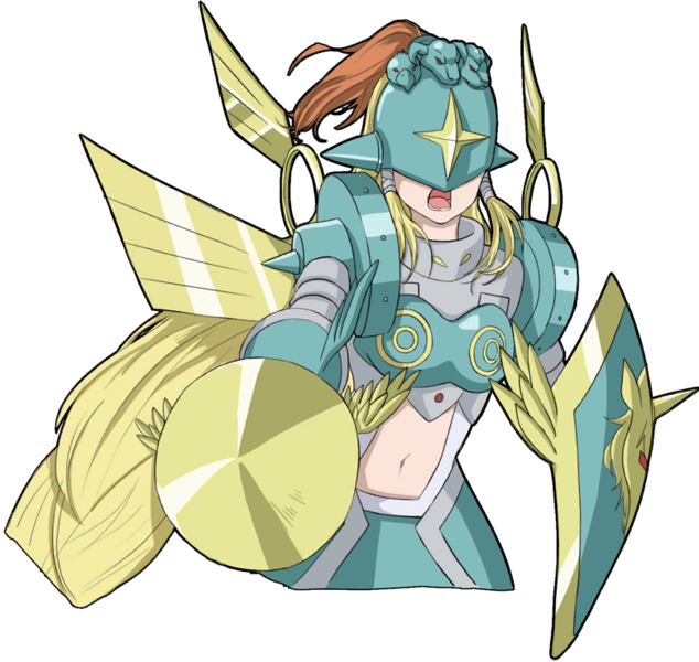 File:Ofanimon SC Skill 1.png