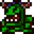 Orgemon re.png