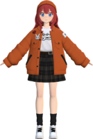 Player Soul 4 Girl 7.png