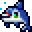 Rukamon