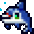 Rukamon vpet dpc.gif