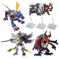 SHODO Digimon 2 complete contents.jpg