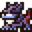Sangloupmon dot.png