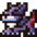 Sangloupmon dot.png