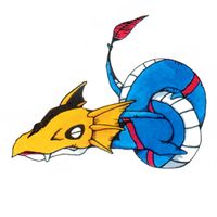 Seadramon artbook 3.jpg