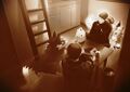 Seekers 3-10.jpg