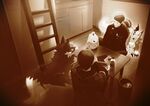 Seekers 3-10.jpg