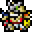 Shoutmon X7