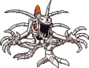 Skullgreymon dssm battle.png