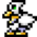 Swanmon dot.png