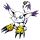 Tailmon.jpg