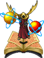 Thumbnail for version as of 04:24, 24 June 2026