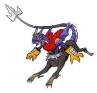 Xrosuparresterdramon dobermon.png