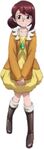 Yukari.jpg