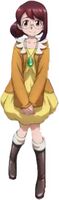 Yukari.jpg