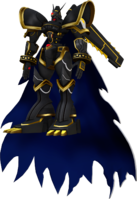 Alphamon Model DSR.png